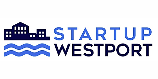 Tidal River Fund + StartUp Westport Forum: Female Founders and Investors primary image