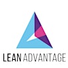 Logo von Lean Advantage Ltd.