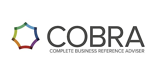 Business Networking Coffee Drop-In + Intro to COBRA primary image