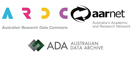 Sensitive Data Community - Managing and Using Indigenous Data primary image