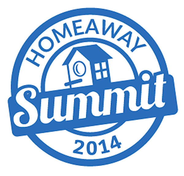 HomeAway Summit 2014