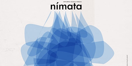 Nimata primary image