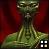 Organizer profile image