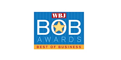 Imagem principal de WBJ 2026 Best of Business Awards