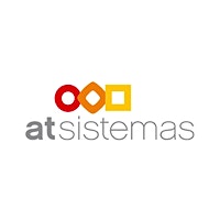 Imagen de perfil de organizador