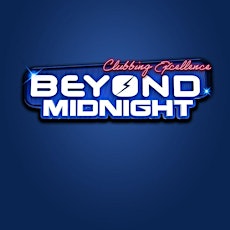 Beyond Midnight Presents - BEYOND GOLD