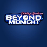 Image principale de Beyond Midnight + MADMEN AFTER PARTY !