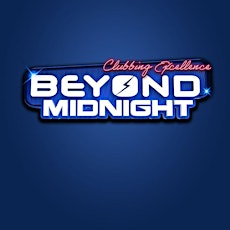 Beyond Midnight