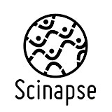 Organiser profile image