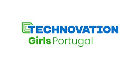 Imagem principal de Technovation Girls Portugal: Pré-Lançamento Edição 2024