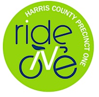 Let's Get ROLLIN' w/ Ride One Bike Program primary image