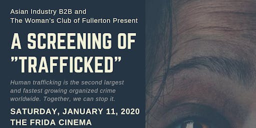 Advance Screening Events In Los Angeles Vereinigte Staaten