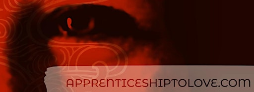 Collection image for Apprenticeship to Love Virtual Workshops