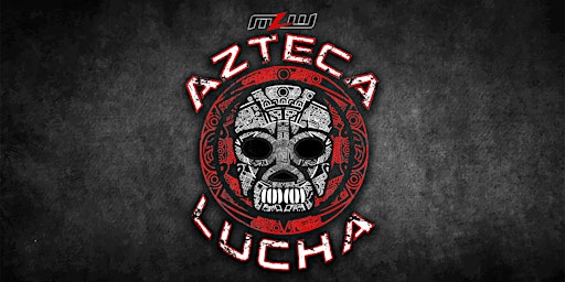 MLW: AZTECA LUCHA (Triller TV+) primary image