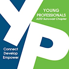 Breaking Stereotypes About Young Professionals primary image