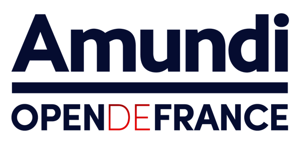 Amundi Open de France 2019