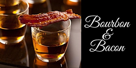 Bourbon & Bacon primary image