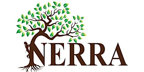 34th Annual NERR Symposium 2024