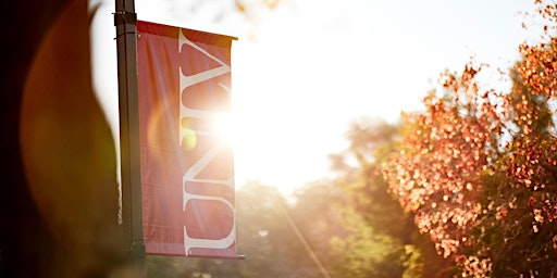 Imagen principal de #UNLVstrong Support Group for Faculty & Staff