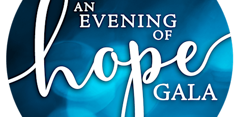 Centennial Celebration & 2nd Annual Evening of Hope primary image