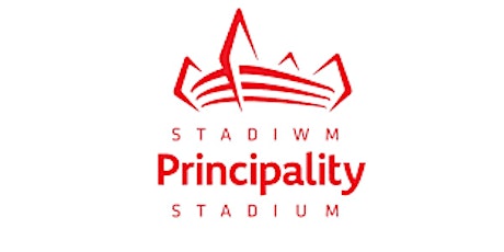 Wales v England -Rugby World Cup Warm Up   primary image