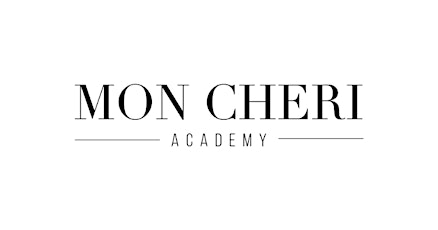 Mon Cheri Academy at Formal Markets Atlanta