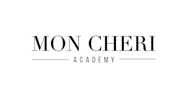 Imagem principal do evento Mon Cheri Academy at Formal Markets Atlanta