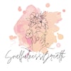 Logo van Soulfulness Breath