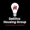 Logotipo de DeSilva Housing Group