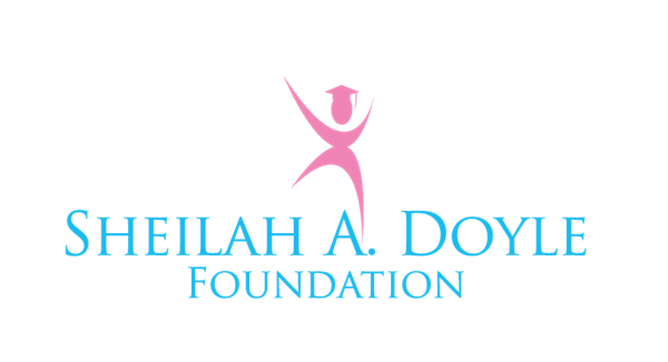 Sheilah A. Doyle Foundation Day at Raging Waves Water Park