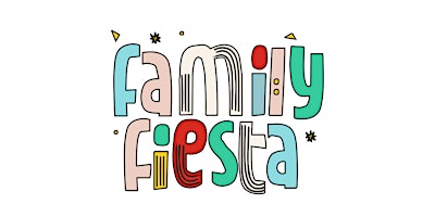 Image principale de Family Fiesta Easter Bonanza!