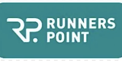 Imagem principal do evento RUNNERS POINT - 40 Jahre - Wiedersehensfeier