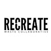 Logótipo de ReCREATE Waste Collaborative, LLC.