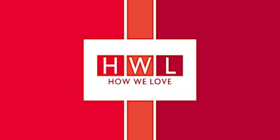 Image principale de How We Love Seminar