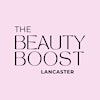 Logotipo da organização The Beauty Boost Lancaster