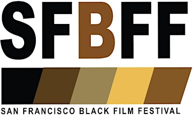 "John Brown Body at San Quentin" & Sports Bonus @ SF Black Film Fest primary image