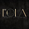 The LOLA AZ's Logo