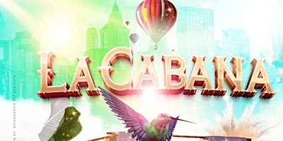 La Cabana  ATL primary image