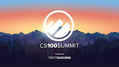 2024 CS100 Summit