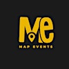 MAP EVENT's Logo