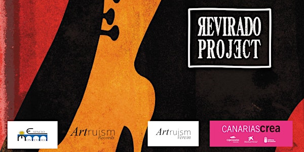 Revirado Project (Tango-Jazz) in Vienna by Enrique Thompson