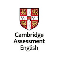 Cambridge+Assessment+English+Ukraine+%26+Caucas