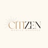 CitiZEN Mobile Massage's Logo