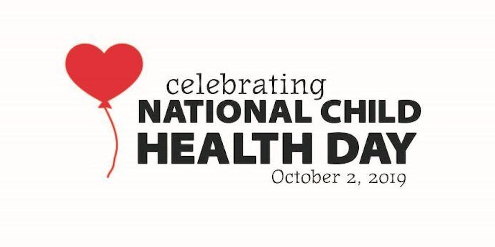 Celebrating Voices October 30th Your >> Luncheon For Littles Tickets Wed Oct 2 2019 At 11 00 Am Eventbrite Celebrating Voices October 30th Your >> Luncheon For Littles Tickets Wed Oct 2 2019 At 11 00 Am Eventbrite