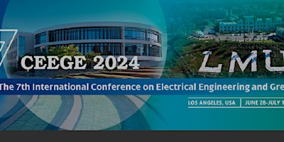 7th+Intl.+Conference+on+Electrical+Engineerin