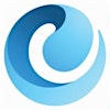 Cloud Communications Alliance's Logo