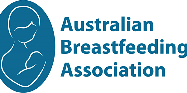 17 August 2024 Breastfeeding Education Class - Darwin/Palm/Rural