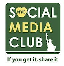 SMCNYC: Happy Hour & Networking primary image