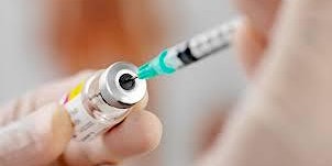 Immagine principale di TB Mantoux and BCG Immunisations - Webinar 