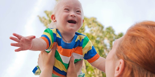 Image principale de Family Food, Fun and Fitness (19.04.24) Petersfield Library